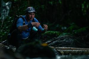 BIB: 
                            <button type="button" onclick="openModal(26263240)" class="btn btn-primary btn-sm float-right btn-popup" data-toggle="modal" data-target=".modal-high-quality">
                        <i class="fas fa-shopping-cart"></i> Add to Cart
                    </button>
                                            <button type="button" onclick="isThisMe(26263240, true)" class="btn btn-success btn-sm float-right btn-popup btn-isme hidden" data-toggle="tooltip" data-placement="bottom" title="นี่คือรูปของคุณใช่ไหม คลิกที่นี่เพื่อเอาเข้าอัลบั้ม">
                        <i class="fas fa-plus"></i> Add to album
                    </button>
                    <button type="button" onclick="isThisMe(26263240, false)" class="btn btn-warning btn-sm float-right btn-popup btn-isnotme hidden">
                        <i class="fas fa-ban"></i> Remove from album
                    </button>